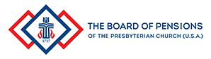 Board of Pensions