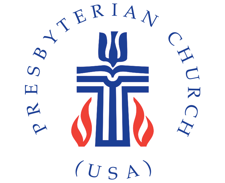PC(USA) logo